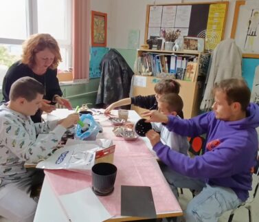 557809149_1370994015027559_5210564904877197821_n