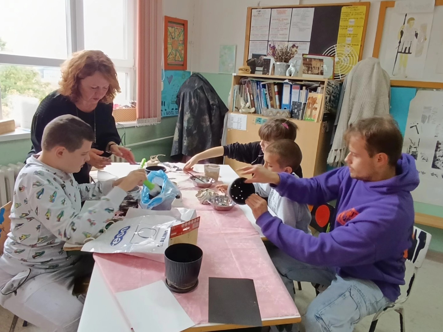 557809149_1370994015027559_5210564904877197821_n