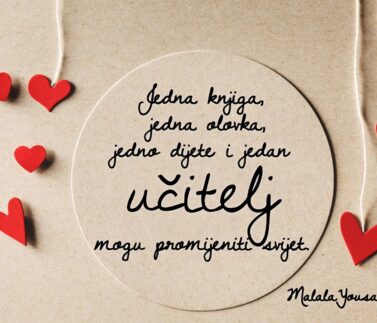 558217171_1373882291405398_1979127801702369409_n