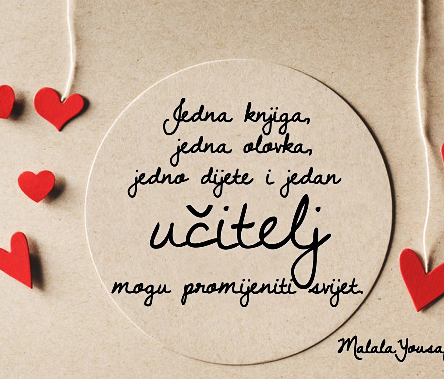 558217171_1373882291405398_1979127801702369409_n