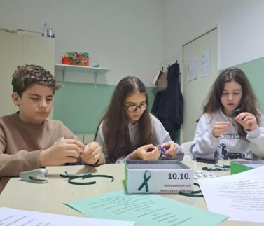 558446742_1377514081042219_5872122473401216412_n