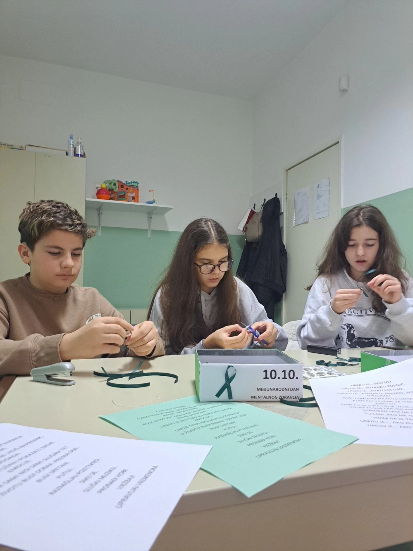 558446742_1377514081042219_5872122473401216412_n