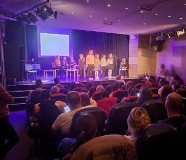 558634960_1375919241201703_4622652672031330064_n