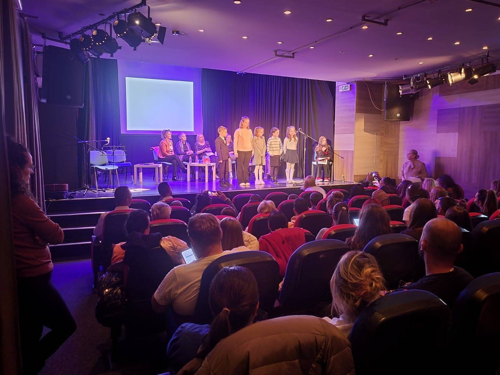 558634960_1375919241201703_4622652672031330064_n