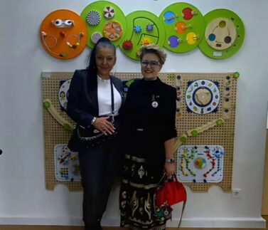 558863620_1378064664320494_7171100858278343503_n