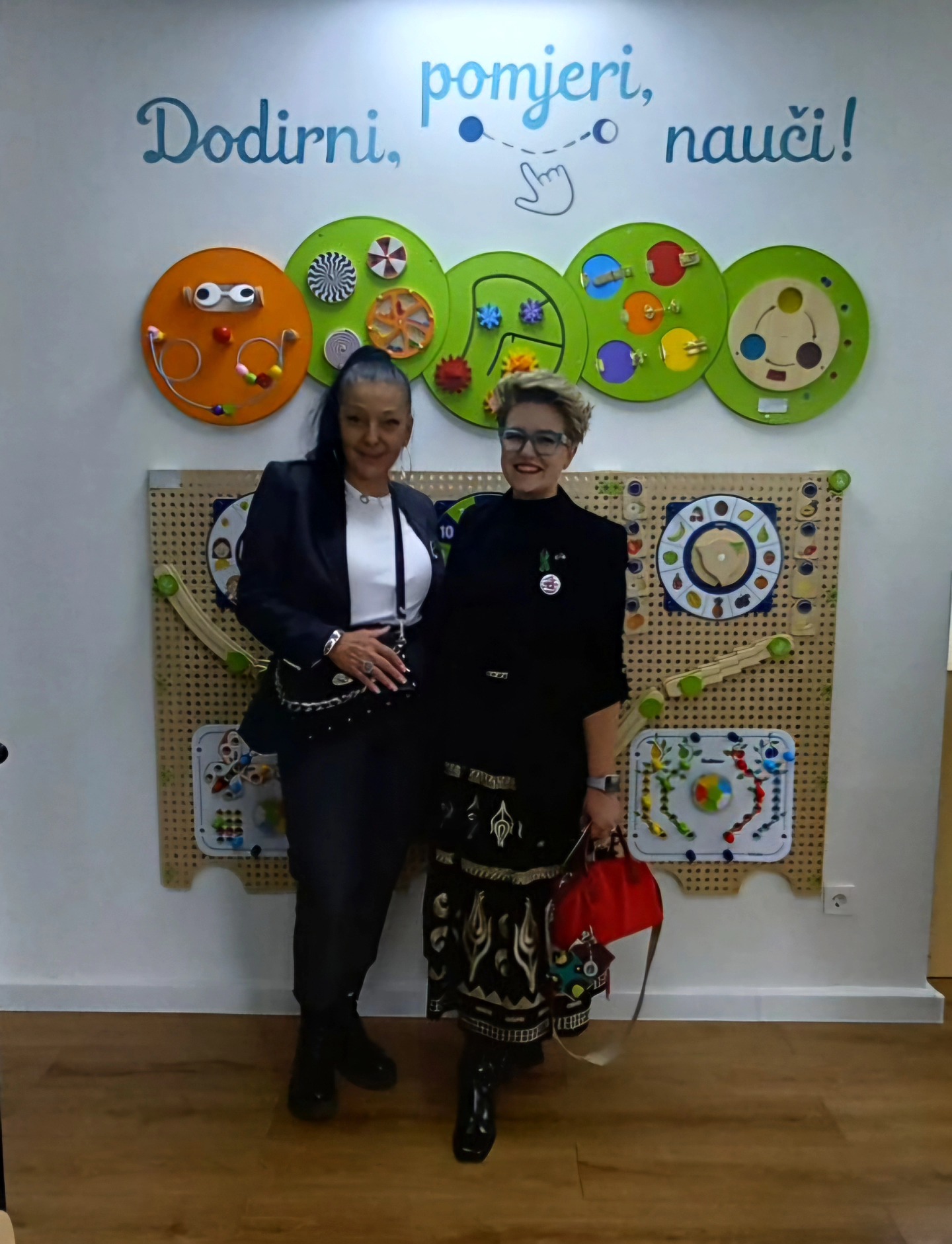 558863620_1378064664320494_7171100858278343503_n