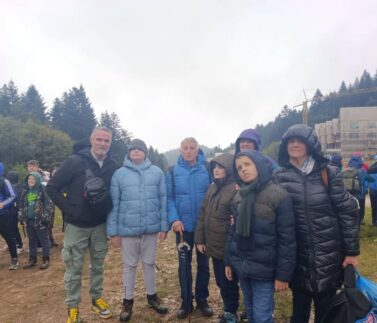 558864693_18043231469681963_3564393157225736577_n