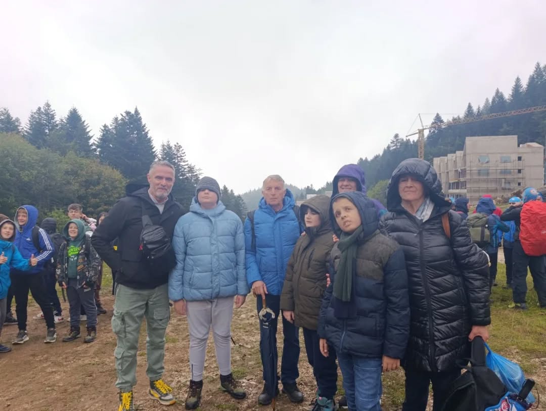 558864693_18043231469681963_3564393157225736577_n