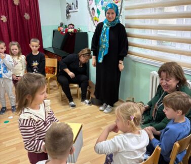 558881702_1375880637872230_2027544017918780572_n