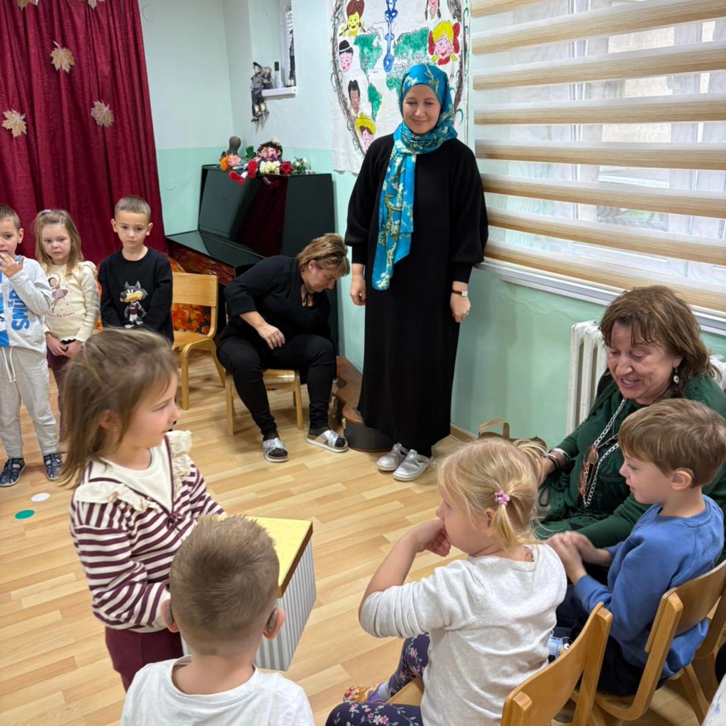 558881702_1375880637872230_2027544017918780572_n