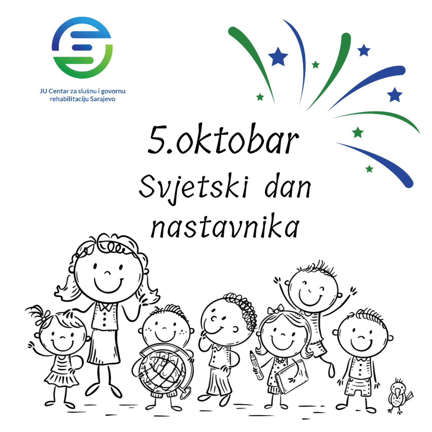 558883933_1372062831587344_8137443128026583977_n