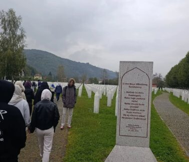 558912467_18043233977681963_4677065504698965507_n