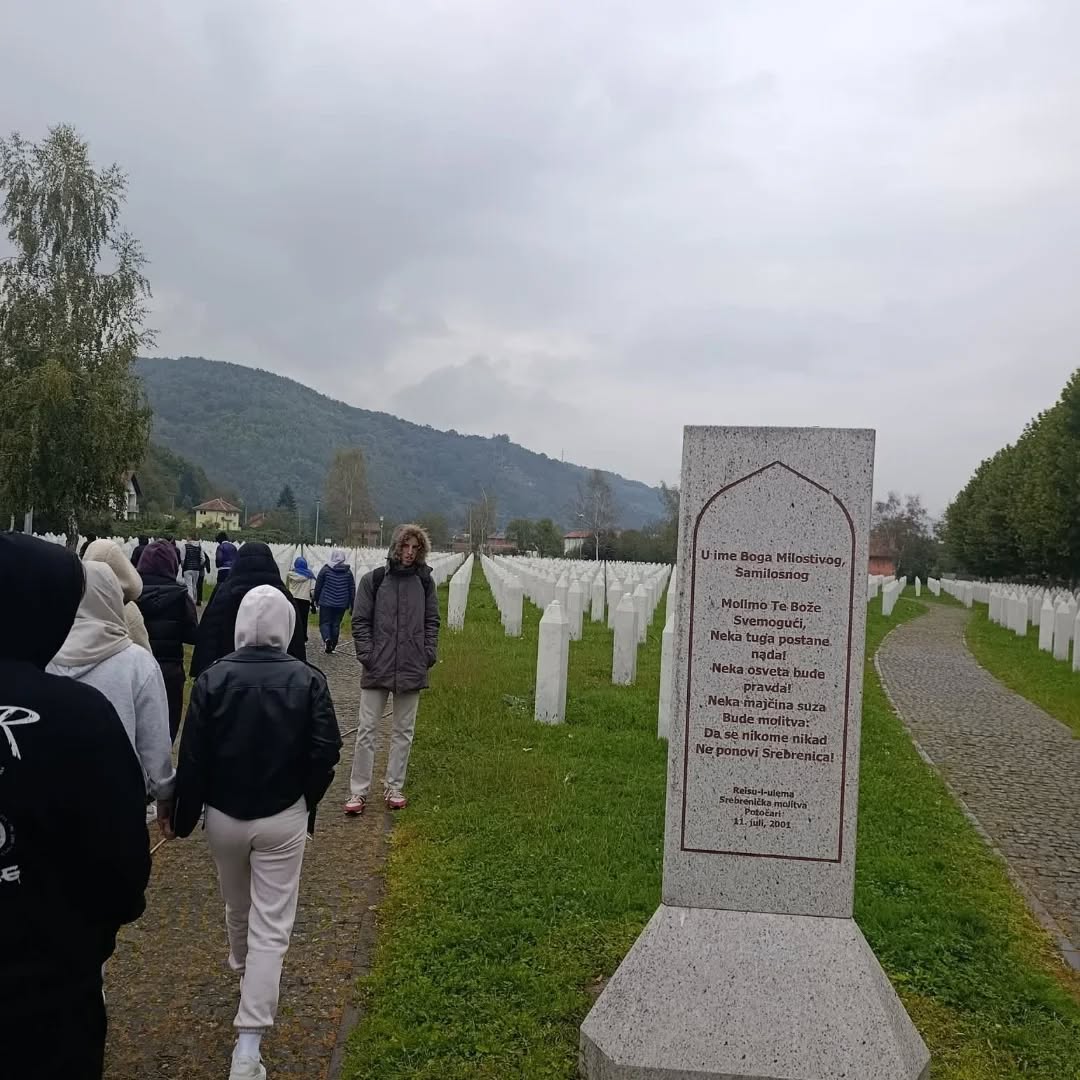 558912467_18043233977681963_4677065504698965507_n