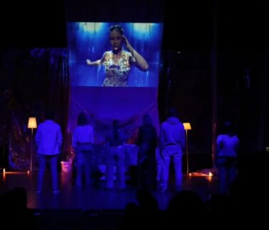 559731968_1379176177542676_6594892425871414889_n