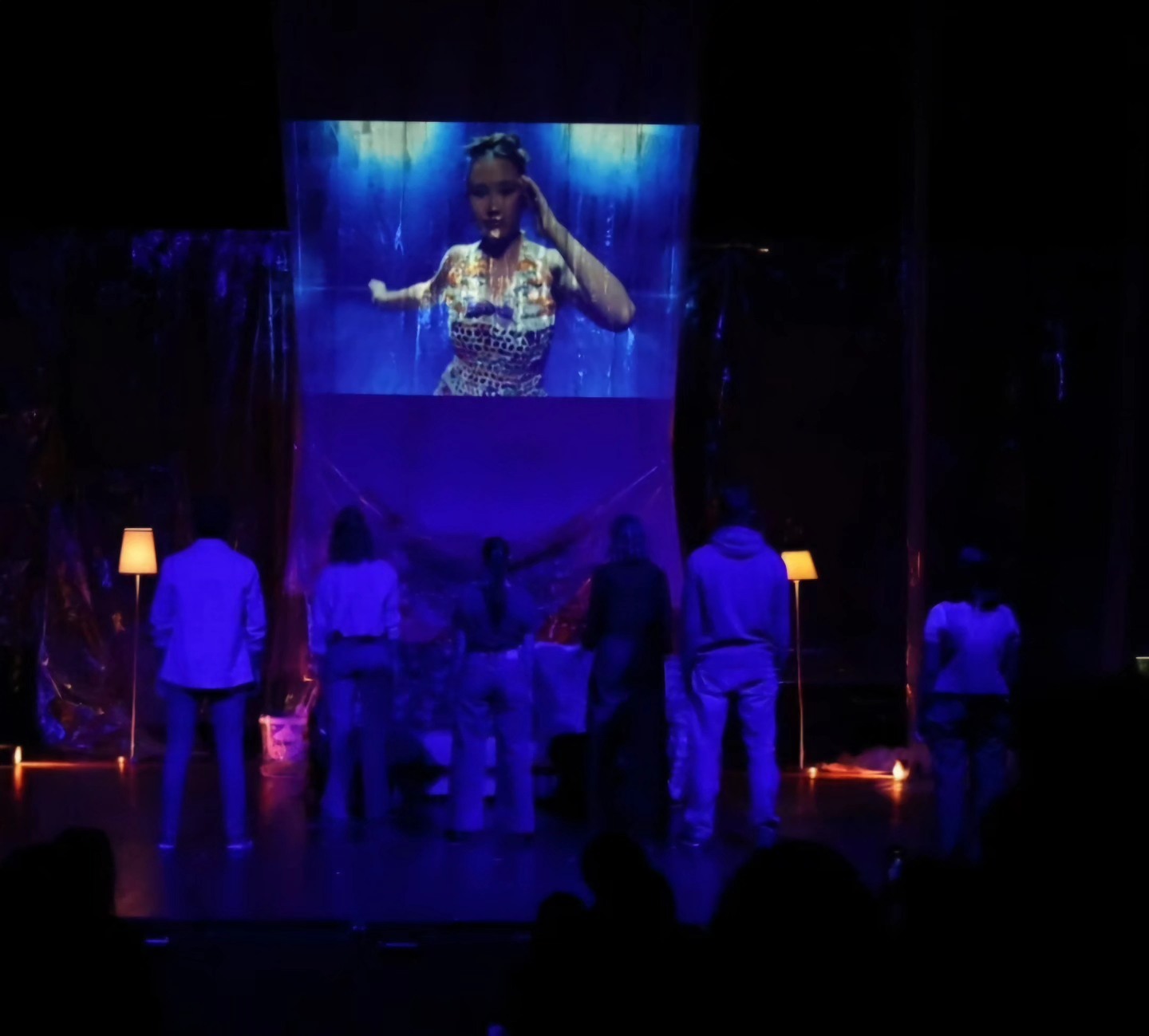 559731968_1379176177542676_6594892425871414889_n