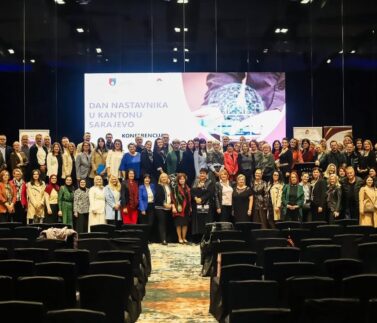 559836059_18043235729681963_6325387138178143075_n