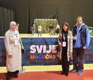 560468727_18043234793681963_3316352596220478419_n