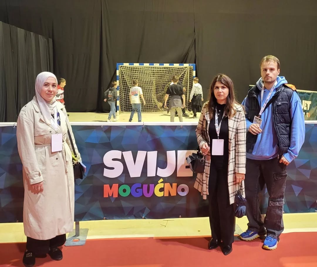 560468727_18043234793681963_3316352596220478419_n