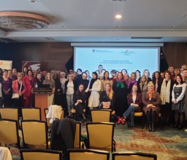 561410058_781850231325301_8363575230695385165_n