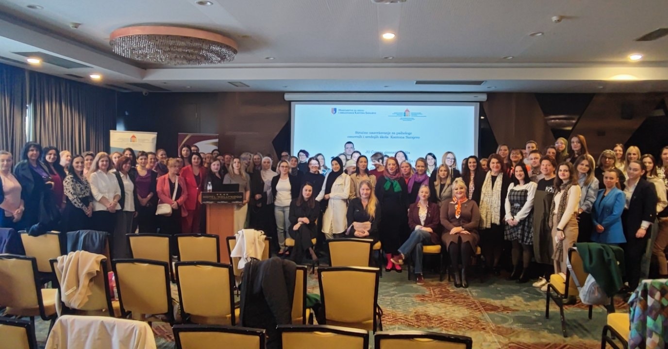 561410058_781850231325301_8363575230695385165_n