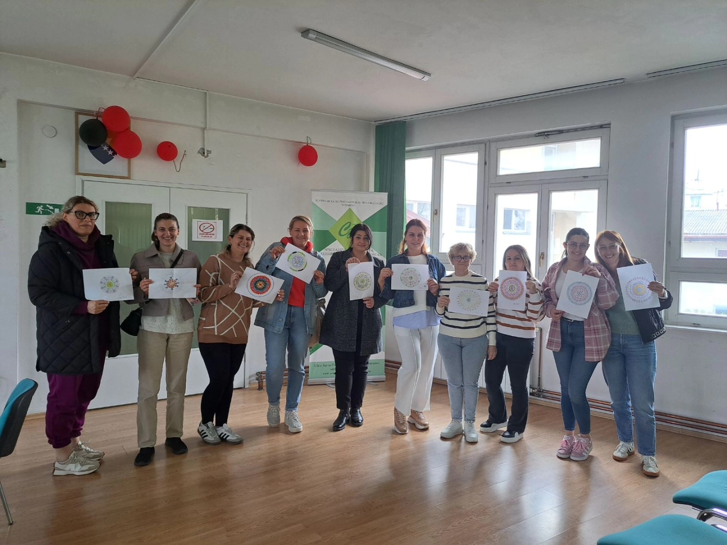 561622246_1382077423919218_7233533208349125511_n