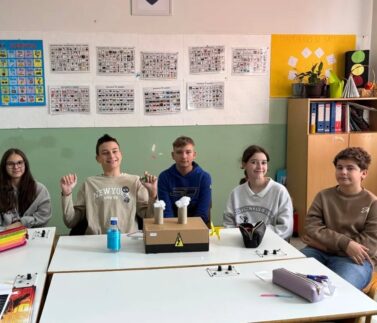 562139248_18044242595681963_2135290631605082681_n