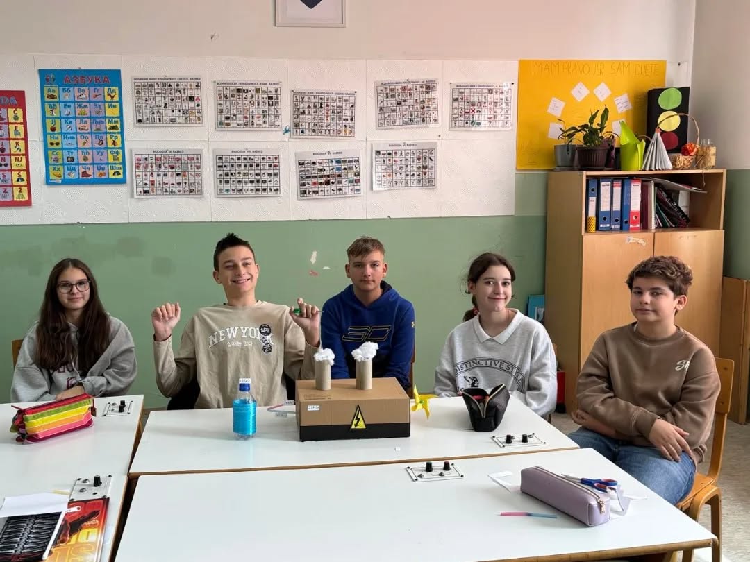 562139248_18044242595681963_2135290631605082681_n