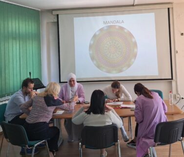 564078861_1385896790203948_265591529331373615_n