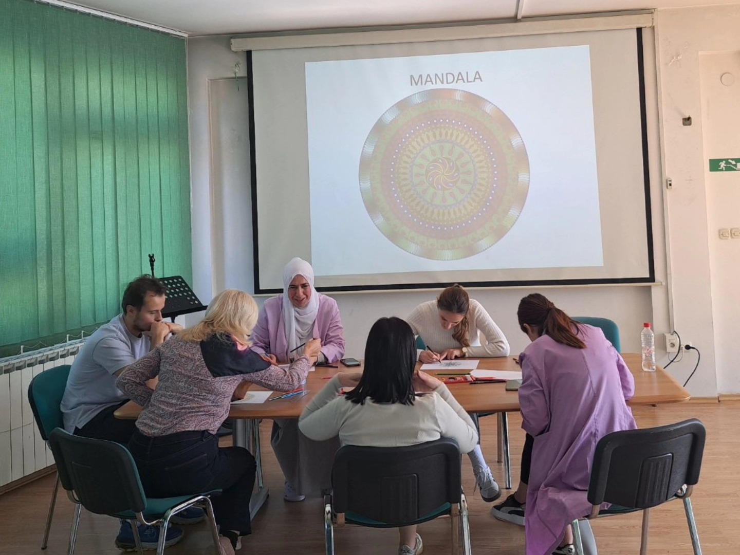 564078861_1385896790203948_265591529331373615_n