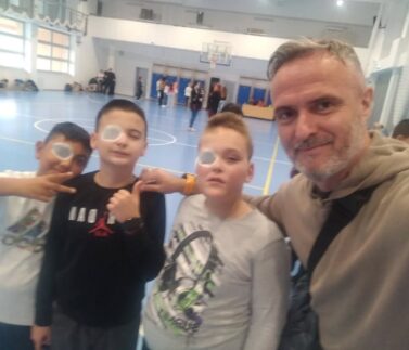 564455627_18044755193681963_8591082126222192784_n