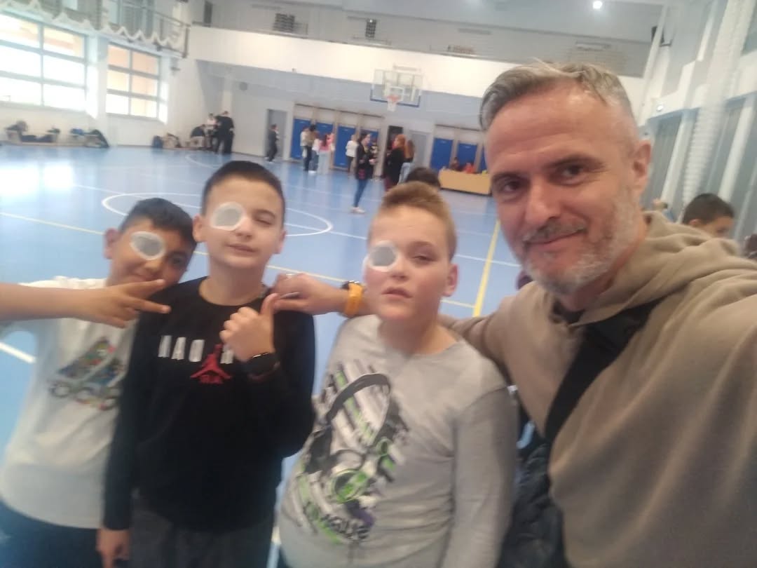 564455627_18044755193681963_8591082126222192784_n