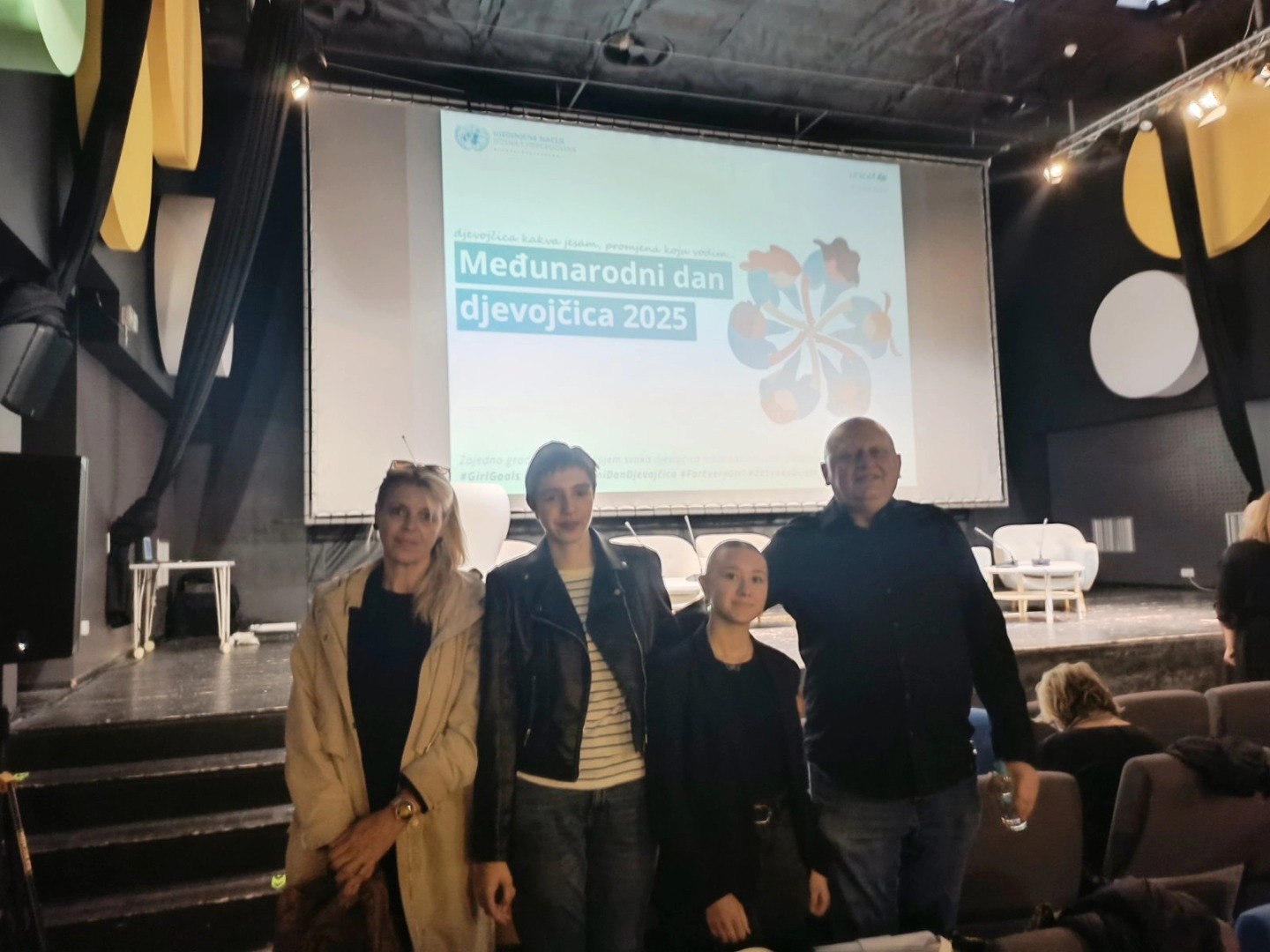 564571893_1381660283960932_5810401890200666425_n