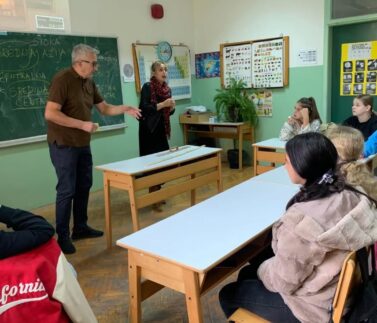 565100525_18044812409681963_2420130977943564297_n