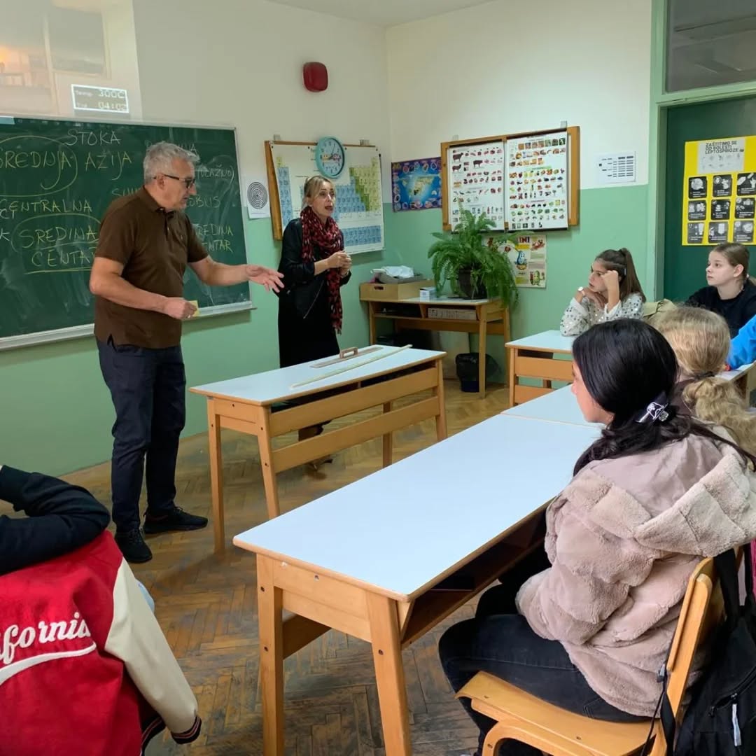 565100525_18044812409681963_2420130977943564297_n