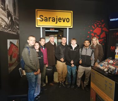 565273642_1387107583416202_8416347025464642908_n