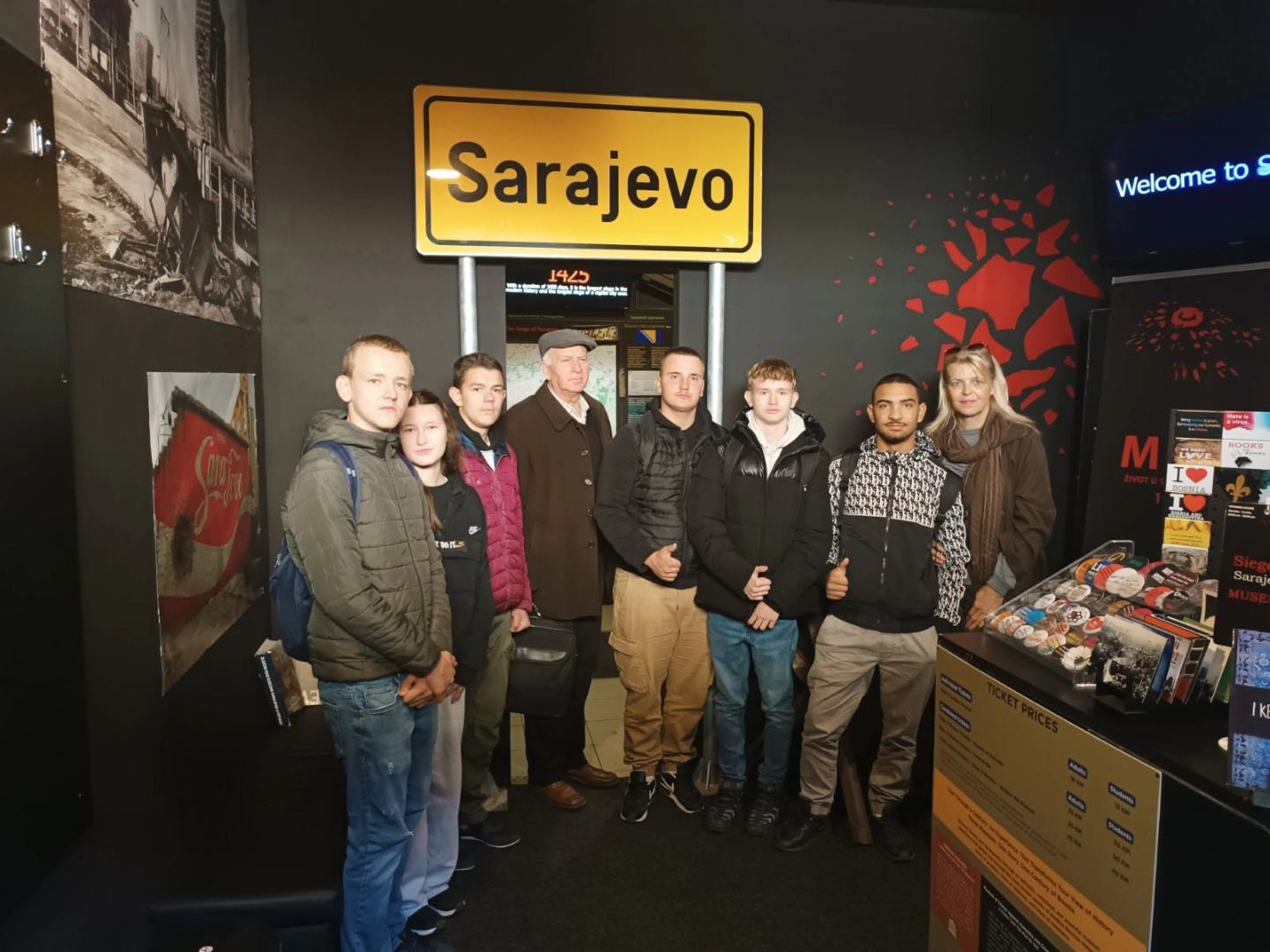 565273642_1387107583416202_8416347025464642908_n