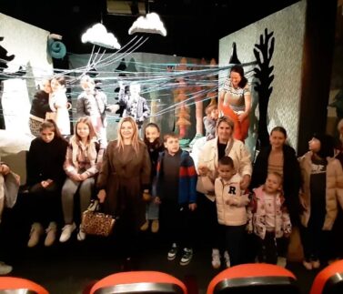 568522671_18045418154681963_8773384771731901188_n