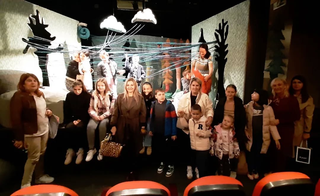 568522671_18045418154681963_8773384771731901188_n