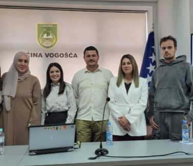 568572086_18045805541681963_7042270262444252651_n