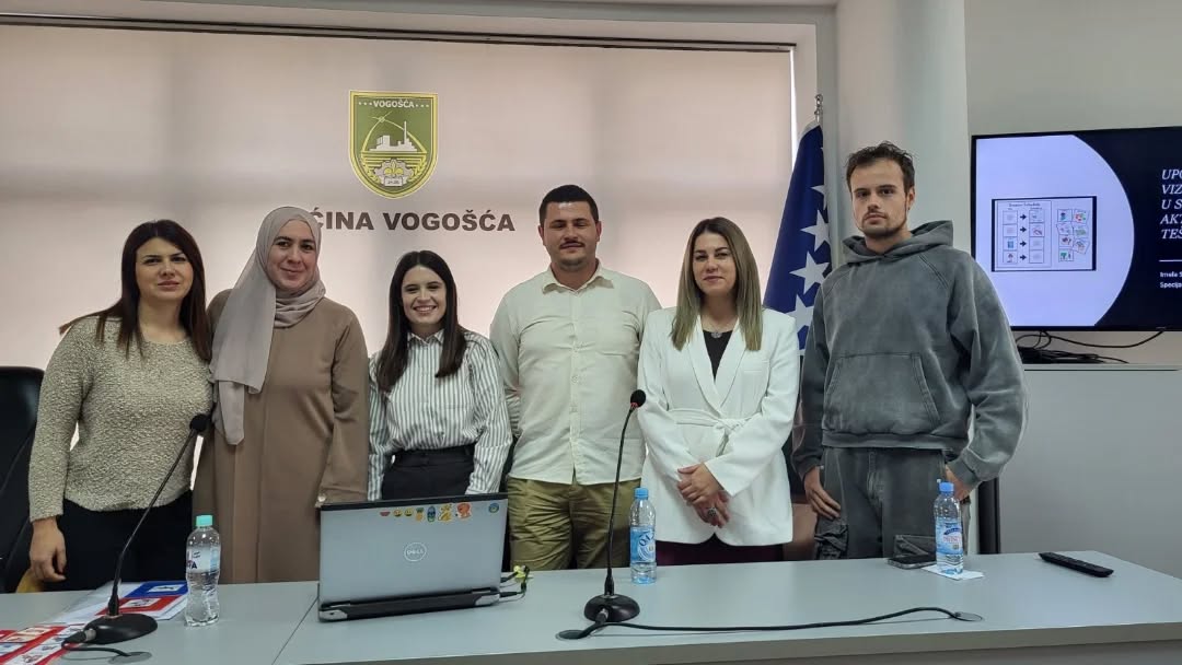 568572086_18045805541681963_7042270262444252651_n