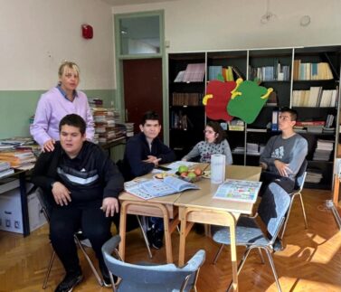 568604609_1388193623307598_2568448200396585368_n