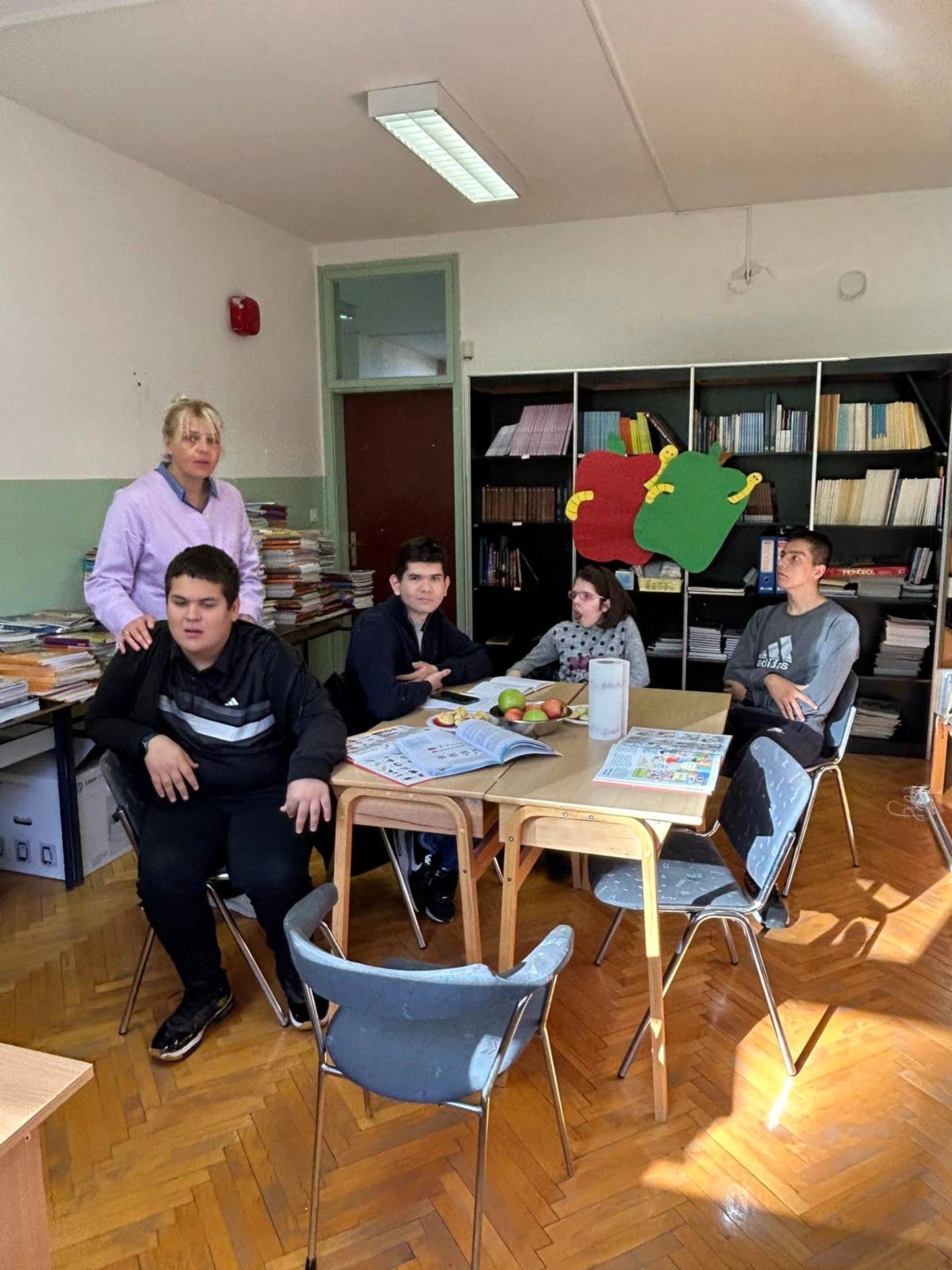 568604609_1388193623307598_2568448200396585368_n