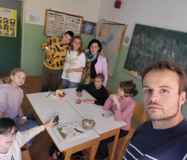 569297606_18045435359681963_6946908405017078940_n