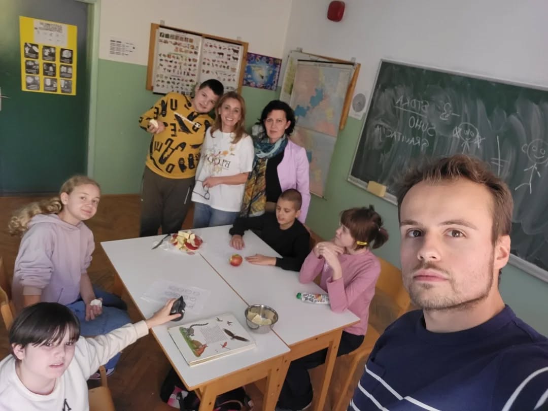 569297606_18045435359681963_6946908405017078940_n