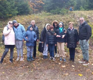 569352815_18045620075681963_6538264555249555417_n