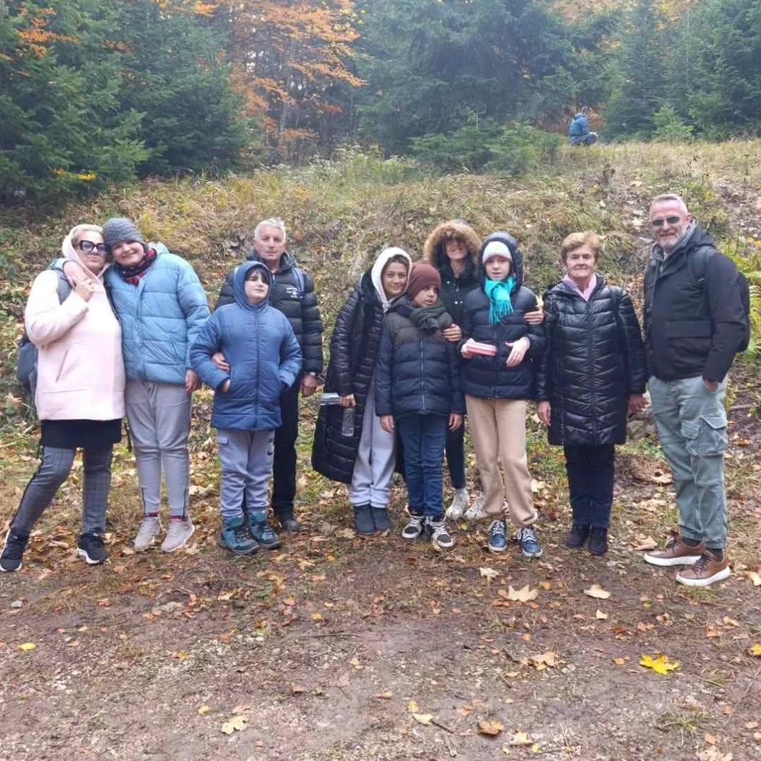 569352815_18045620075681963_6538264555249555417_n