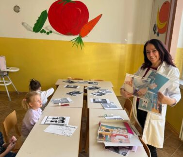 570172865_1389924676467826_3705233590399943104_n