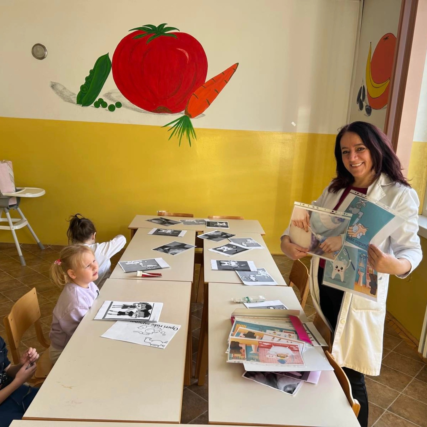 570172865_1389924676467826_3705233590399943104_n