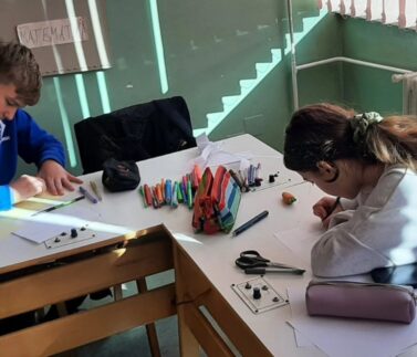 571145575_1394833022643658_652562185949215930_n