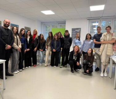 571198503_18045719618681963_4979648718235314745_n